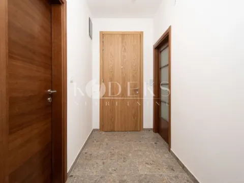 Sale, one bedroom apartment, 46m², Vezirov Most, Podgorica - image 3