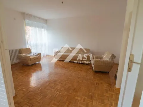 Izdavanje, trosoban stan, 71m², Liman 1, Novi Sad Sve Podlokacije