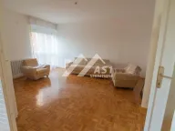 Izdavanje, trosoban stan, 71m², Liman 1, Novi Sad Sve Podlokacije - image 1