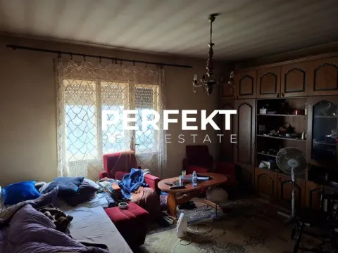 Prodaja, kuća, 143m², Strelište, Pančevo - image 5