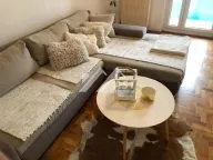 Izdavanje, dvosoban stan, 48m², Novi Sad Sve Podlokacije, Novi Sad - image 2