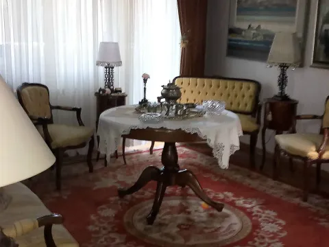 Sale, three bedroom apartment, 76m², Crveni Krst, Beograd - image 5