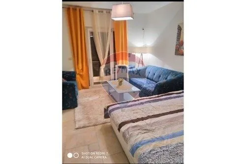 Izdavanje, jednosoban stan, 34m², Čeluga, Bar