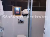 Rent, one bedroom apartment, 42m², Bulevar Oslobodjenja, Novi Sad Sve Podlokacije - image 10