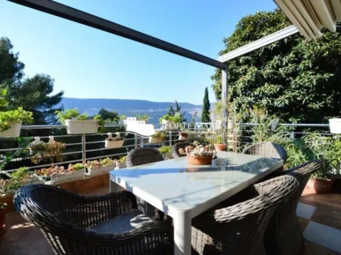 Prodaja, jednosoban stan, 73m², Herceg Novi, Crna Gora - image 7