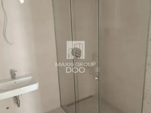 Prodaja, četvorosoban stan, 158m², Vračar Hram, Vračar Sve Podlokacije - image 4