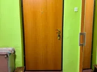 Izdavanje, dvosoban stan, 65m², Gintaš, Podgorica - image 6