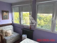 Prodaja, dvosoban stan, 47m², Šumice, Beograd - image 9