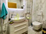 Izdavanje, dvosoban stan, 75m2, Kruševac, Podgorica