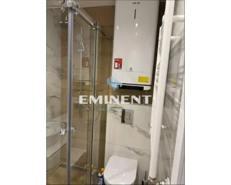 Izdavanje, dvosoban stan, 33m², Novi Beograd Blok 65, Novi Beograd Sve Podlokacije - image 11