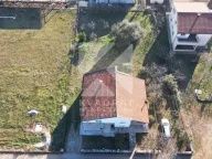 Prodaja, kuća, 250m², Donja Gorica, Podgorica - image 1