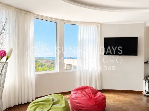 Prodaja, kuća, 318m², Utjeha, Bar - image 3
