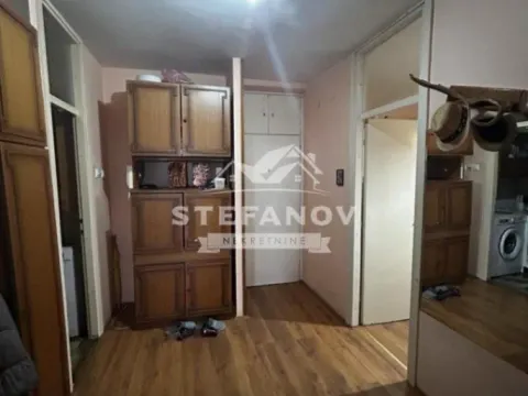 Prodaja, dvosoban stan, 62m², Zrenjanin Okolina, Zrenjanin - image 8