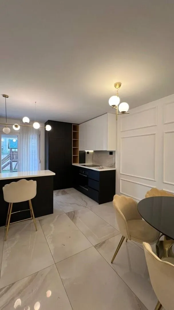 Rent, house, 200m², Mrčevac, Tivat