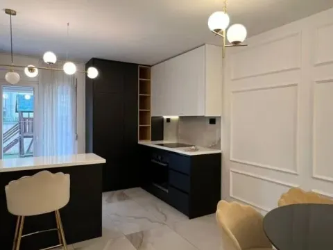 Rent, house, 200m², Mrčevac, Tivat - image 7