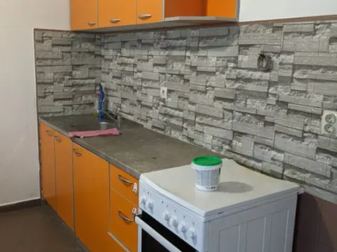 Prodaja, dvosoban stan, 61m², Igalo, Herceg Novi - image 2