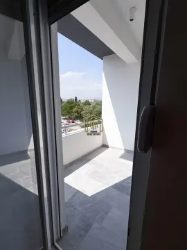 Rent, one bedroom apartment, 42m², Zabjelo, Podgorica - image 8