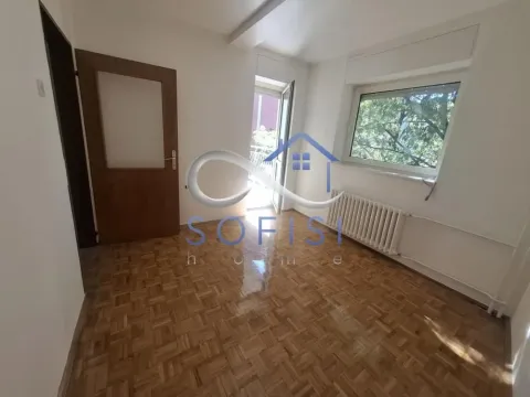 Izdavanje, dvosoban stan, 46m², Centar, Novi Sad - image 2
