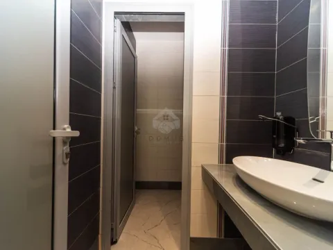 Rent, office space, 120m², Centar, Podgorica - image 5
