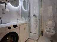 Izdavanje, jednosoban stan, 35m², Trošarina, Voždovac Sve Podlokacije - image 4