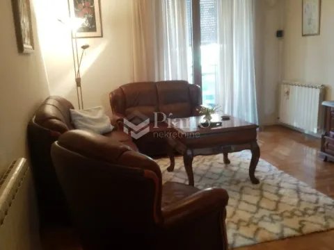 Rent, two bedroom apartment, 71m², Preko Morače, Podgorica - image 3