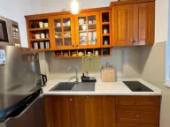 Sale, two bedroom apartment, 77m², Centar, Budva - image 2