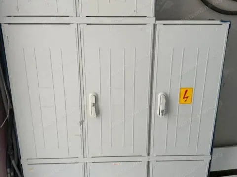 Prodaja, dvosoban stan, 113m², Tivat, Crna Gora - image 14