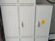 Prodaja, dvosoban stan, 113m², Tivat, Crna Gora - image 14