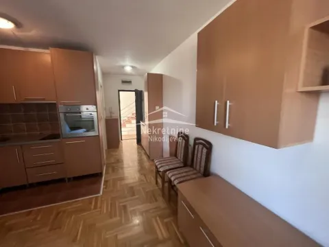 Prodaja, stan, 28m², Petlovo Brdo, Beograd - image 3