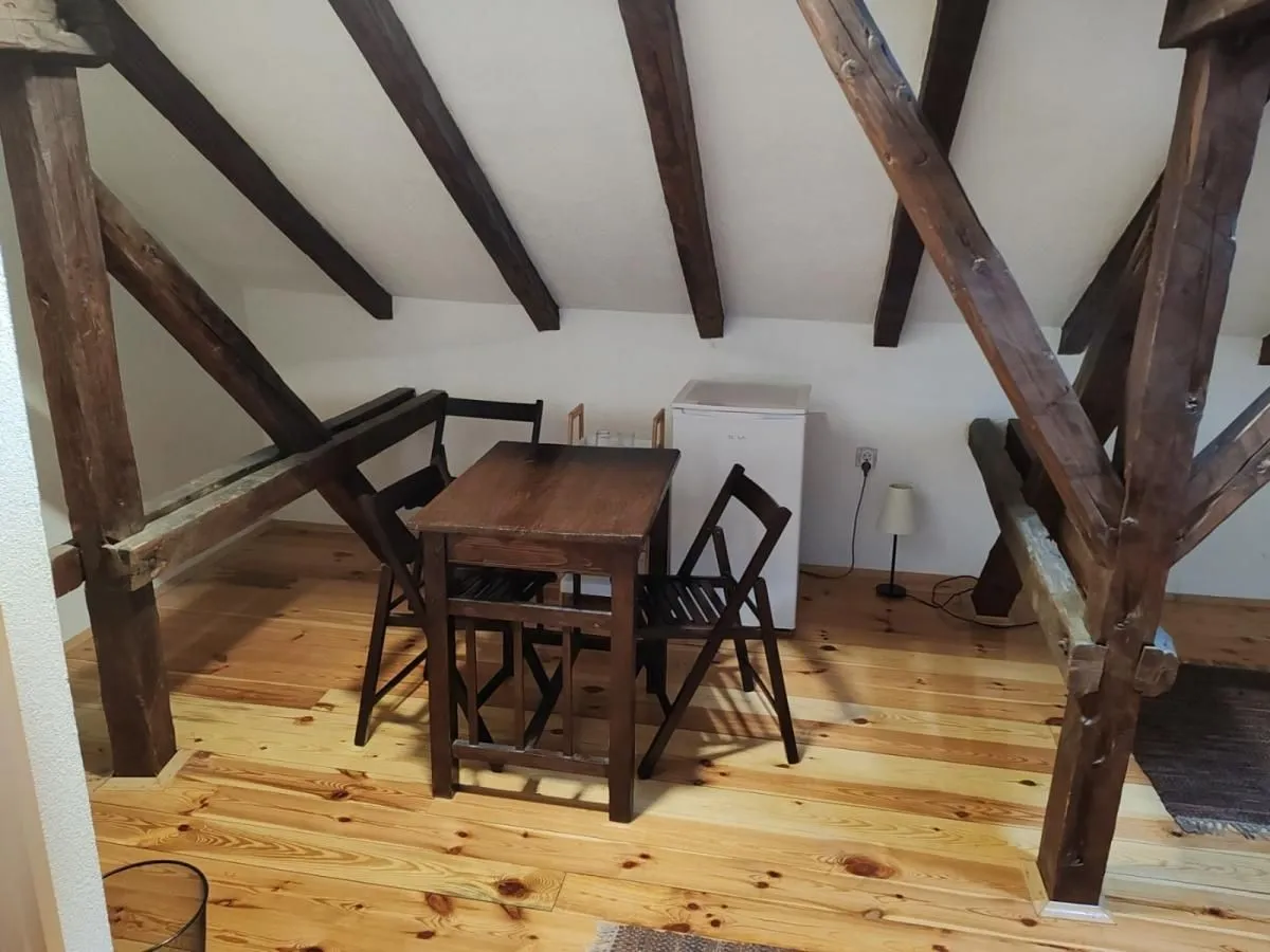 Rent, office space, 100m², Centar, Niš