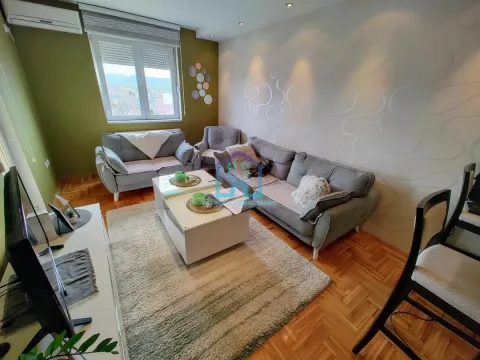 Prodaja, dvosoban stan, 50m2, Telep, Novi Sad, Novi Sad Prodaja, dvosoban stan, 50m2, Telep, Novi Sad, Novi Sad