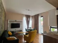 Sale, two bedroom apartment, 66m², Donja Lastva, Tivat - image 7