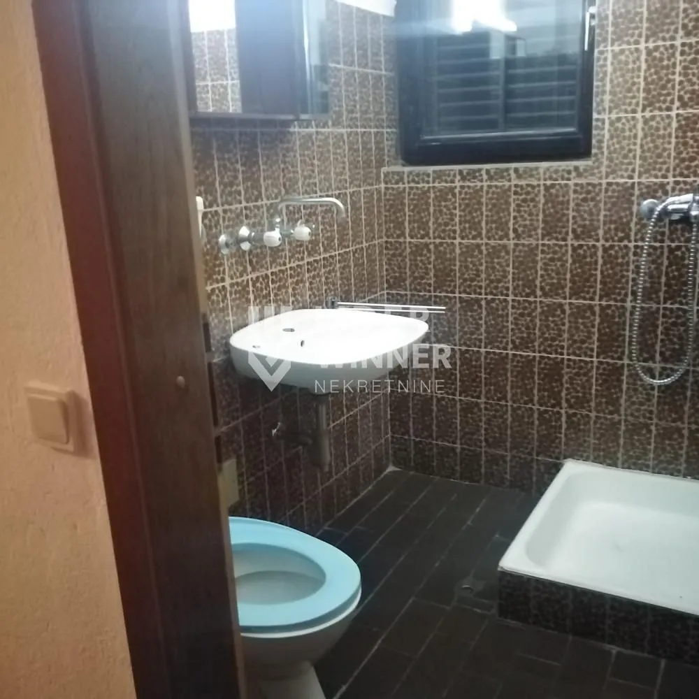Sale, house, 490m², Budva, Crna Gora