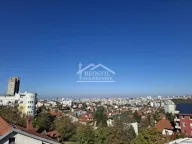 Prodaja, jednosoban stan, 46m², Voždovac Sve Podlokacije, Beograd - image 10