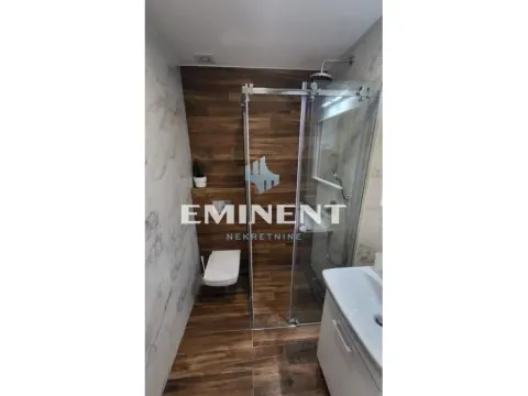Rent, apartment, 35m², Lekino Brdo, Voždovac Sve Podlokacije - image 9