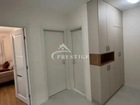Izdavanje, dvosoban stan, 72m², Central Point, Podgorica - image 3
