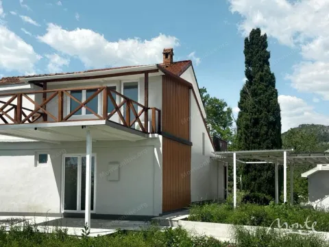 Sale, house, 122m², Podi, Herceg Novi - image 5