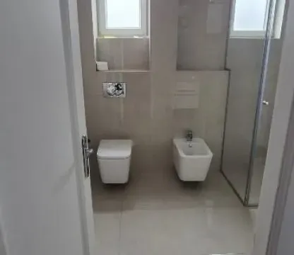 Prodaja, trosoban stan, 71m², Lion, Zvezdara Sve Podlokacije - image 10