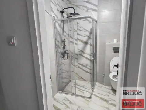 Prodaja, dvosoban stan, 63m², Bulevar Oslobodjenja, Novi Sad Sve Podlokacije - image 9