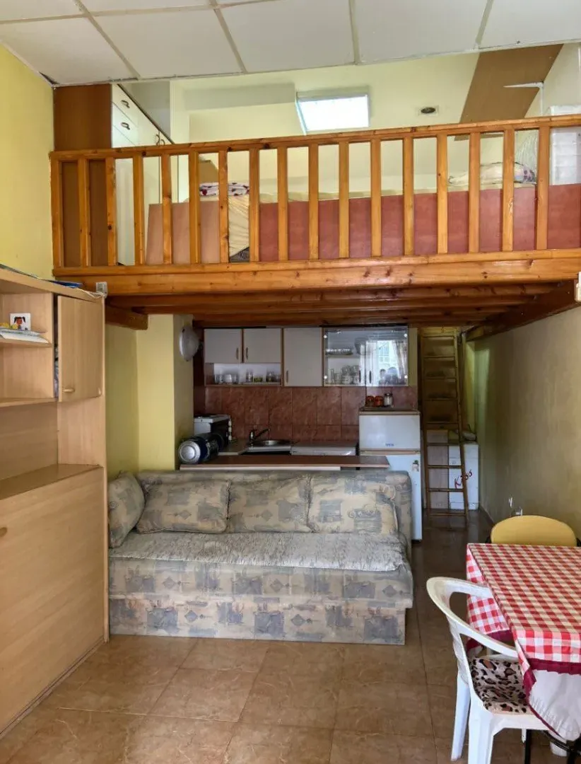 Prodaja,  poslovni prostor, 25m2, Budva