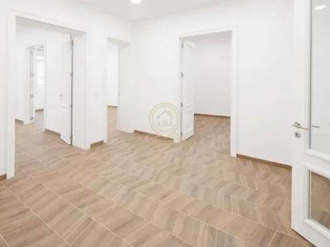 Izdavanje, poslovni prostor, 120m², Stari Grad, Beograd - image 3