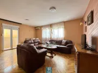 Izdavanje, dvosoban stan, 60m², Zabjelo, Podgorica - image 4