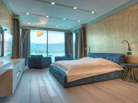 Sale, house, 1200m², Đuraševići, Tivat - image 24