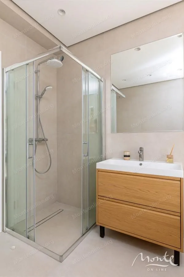 Sale, house, 129m², Kavač, Kotor