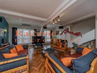 Prodaja, stan, 158m², Zemun Sve Podlokacije, Beograd - image 1