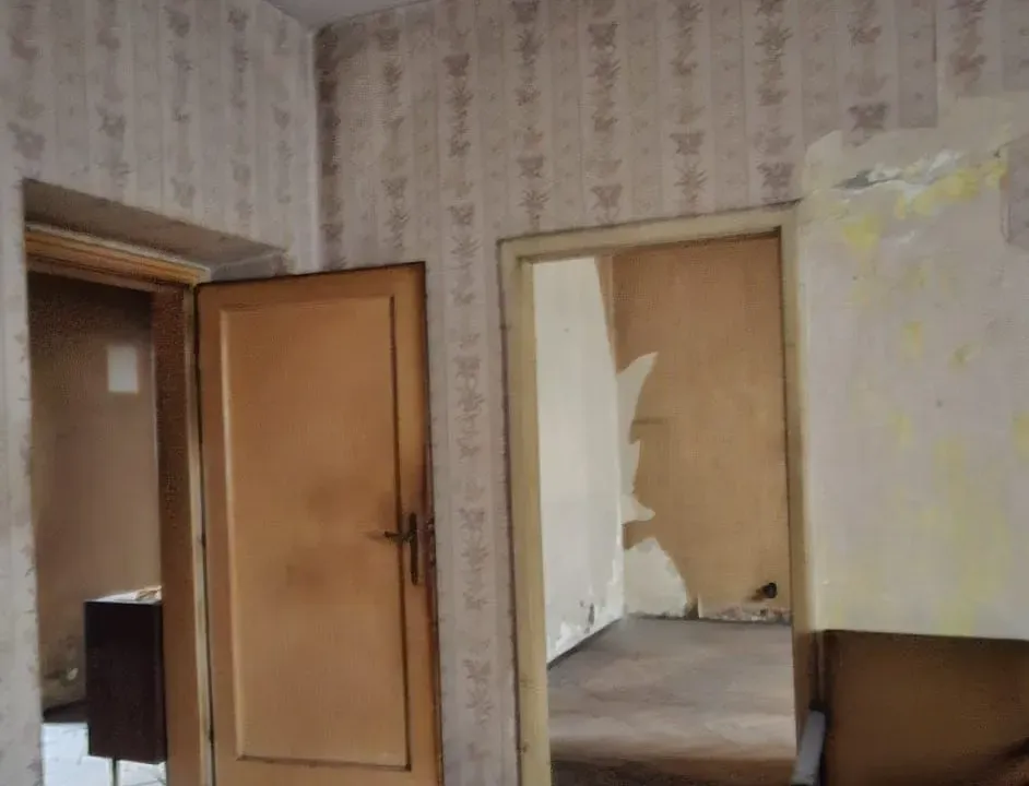 Prodaja, dvosoban stan, 56m², Vračar Sve Podlokacije, Beograd