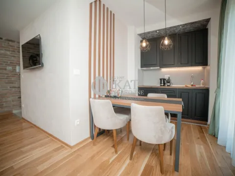 Prodaja, dvosoban stan, 58m², Centar, Zlatibor - image 13