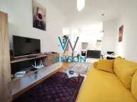 Izdavanje, jednosoban stan, 36m², Novi Sad Sve Podlokacije, Novi Sad - image 2