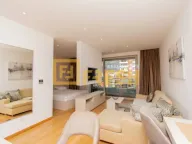 Prodaja, jednosoban stan, 46m², Centar, Budva - image 6