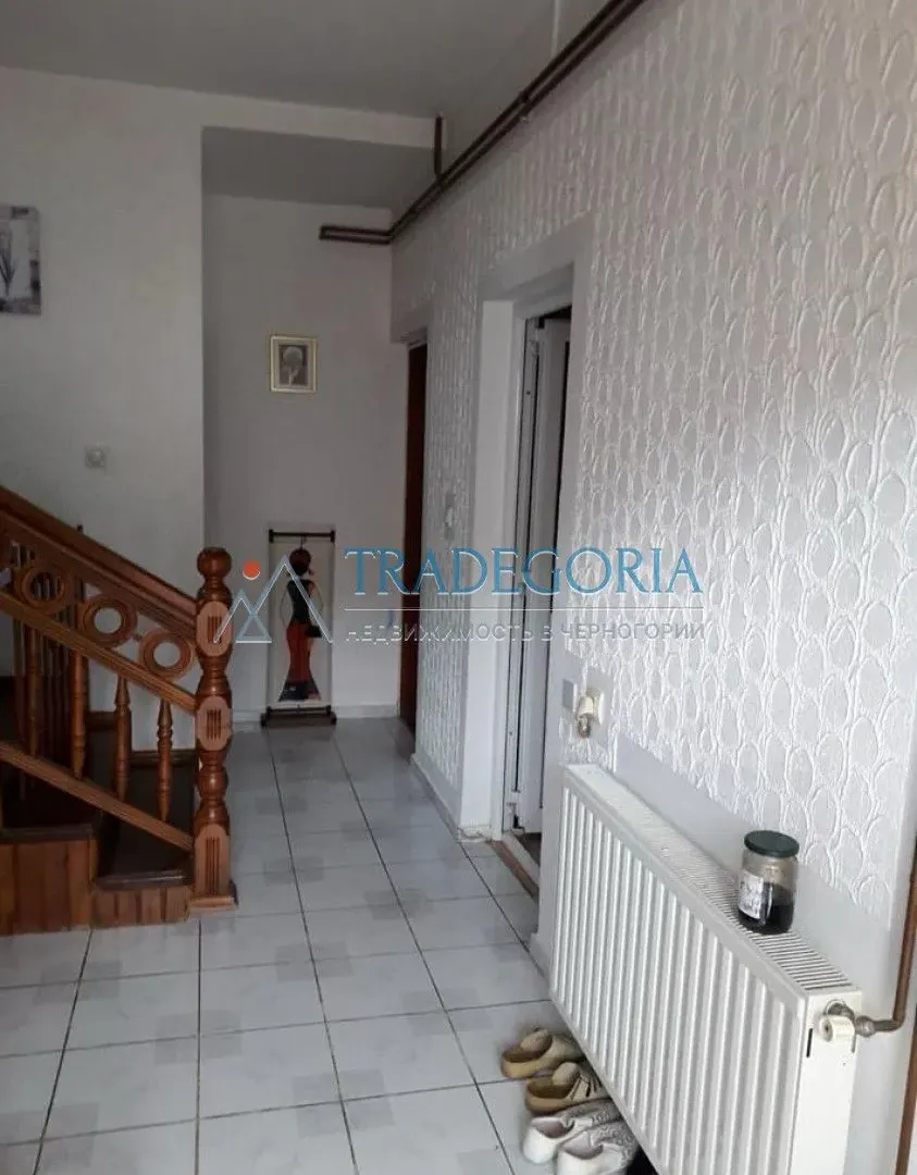 Prodaja, kuća, 280m², Bar, Crna Gora